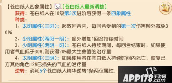 梦幻西游手游勇武大唐官府养成攻略