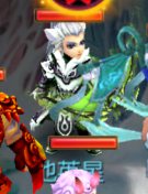 梦幻西游手游地煞经脉分析 知己知彼百战不殆