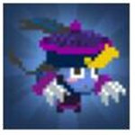 野蛮人大作战野蛮新版本贝贝拉重做