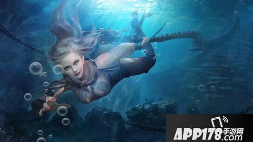 斗破苍穹手游新版本爆料玩法