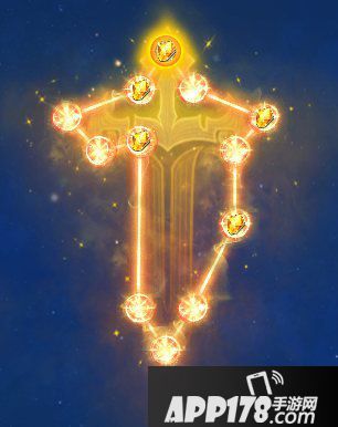 梦幻西游手游精锐大唐养成攻略