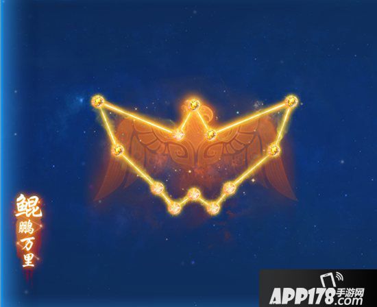 梦幻西游手游勇武狮驼岭养成攻略