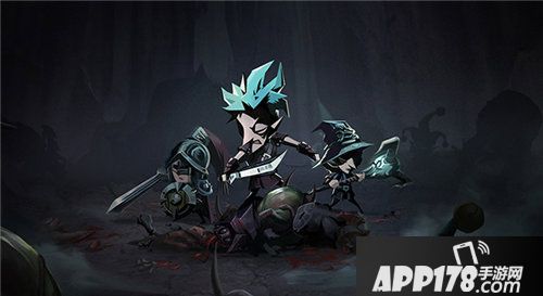 贪婪洞窟2狂欢相约周年庆萌宠现身