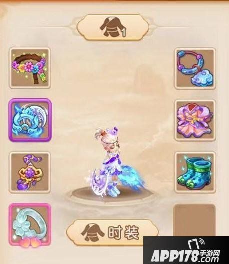 梦幻<a href=http://www.app178.com/list-0-2-0-0-1.html target=_blank class=infotextkey>西游</a>手游勇武方寸山一个月体验小记