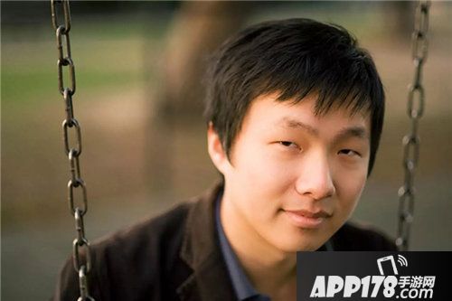 sky光遇游戏大师陈星汉讲座