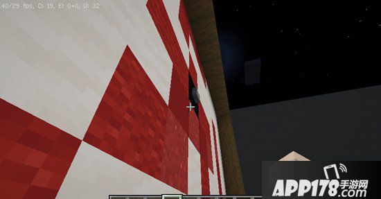 我的世界FTB万圣节闯关跑酷地图攻略