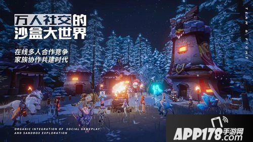 我的起源为未开服登顶榜首