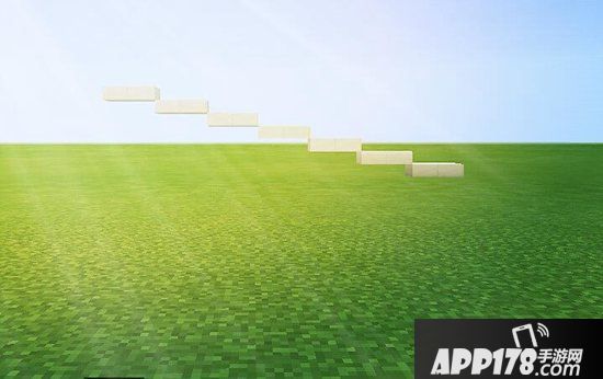 我的世界圣诞树教程 圣诞树怎么做