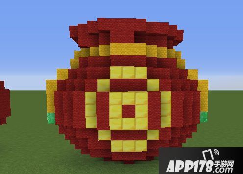 我的世界福袋教程 福袋怎么做