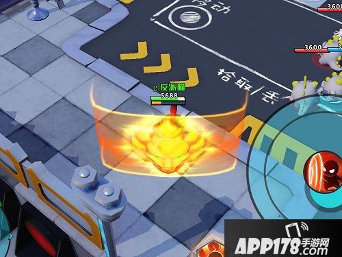 奇葩战斗家新战阶赛季本周更新