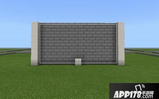 我的世界新手房子教程 新手房子怎么建