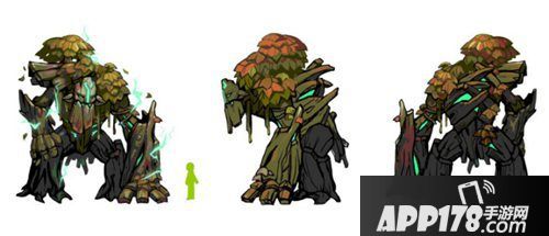 我的起源全新神奇动物来了