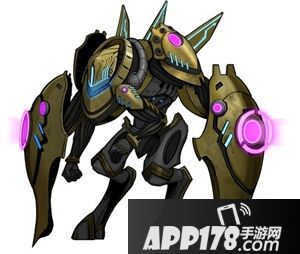 《跨越星弧》发现第八星系 游侠小队遭遇离奇失踪