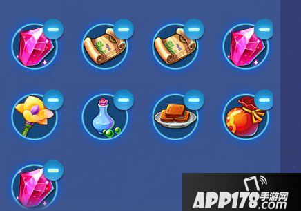 梦幻西游手游星辰之路攻略 星辰之路怎么玩