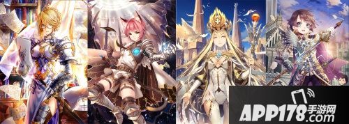 螺旋英雄谭限时酒馆更新