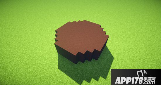 我的世界圣诞水晶球教程 圣诞水晶球怎么做