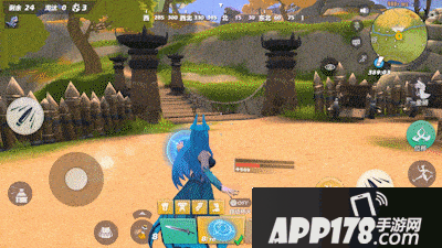 《孤岛先锋》十二月惊喜无限 冰雪女王惊艳亮相