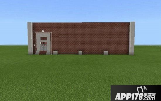 我的世界圣诞别墅教程 圣诞别墅怎么做