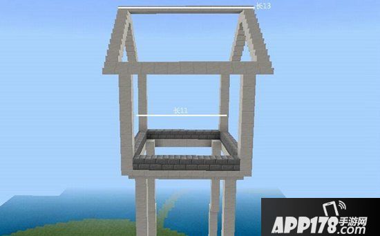 我的世界大风车教程 大风车怎么做