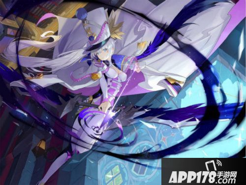 皇家骑士300自走棋新年版本来袭