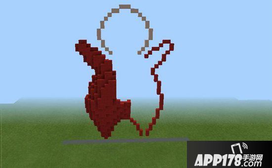 我的世界圣诞老人教程 圣诞老人怎么做