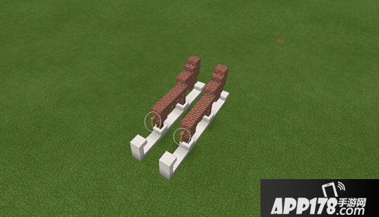 我的世界雪橇车教程 雪橇车怎么做