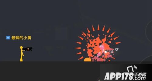 火到没朋友 《逗斗火柴人》荣登下载量TOP20榜单