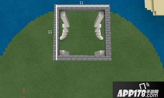 我的世界大风车教程 大风车怎么做