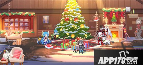 造物法则2先锋英雄新篇章亟待开启