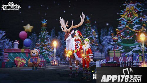 我的起源大航海资料片更新