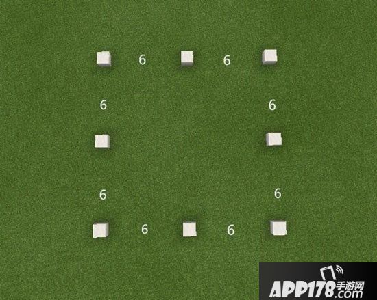 我的世界新手房子教程 新手房子怎么建