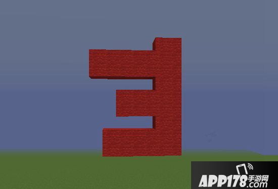 我的世界春字花灯教程 春字花灯怎么做