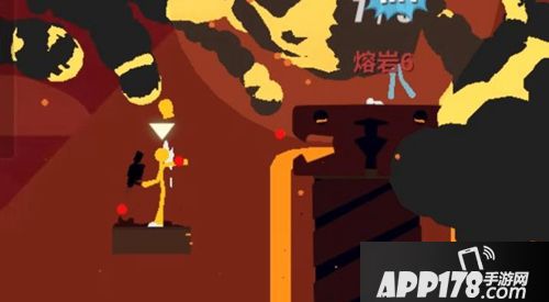 火到没朋友 《逗斗火柴人》荣登下载量TOP20榜单