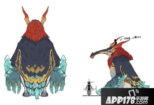 我的起源全新神奇动物来了