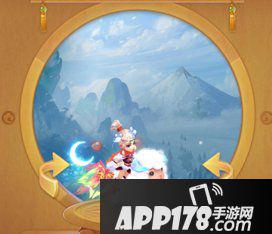 梦幻<a href=http://www.app178.com/list-0-2-0-0-1.html target=_blank class=infotextkey>西游</a>手游年关理财分析 从往年活动预测新年之际的花钱事宜