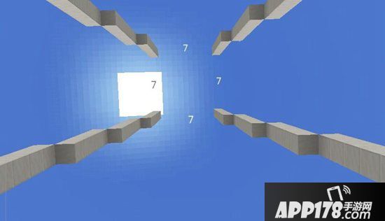 我的世界大风车教程 大风车怎么做