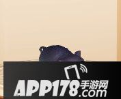 梦幻西游手游年关理财分析 从往年活动预测新年之际的花钱事宜