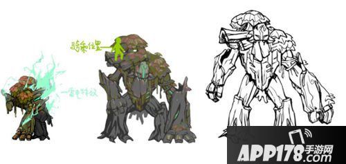 我的起源全新神奇动物来了