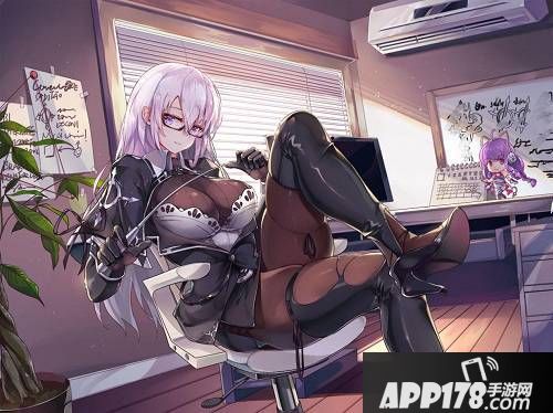 《皇家骑士：300自走棋》圣诞版本震撼来袭 丰富活动等你来