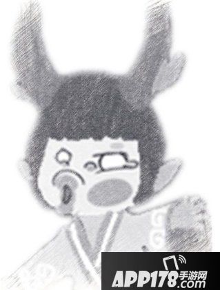 一起来捉妖制作人前言