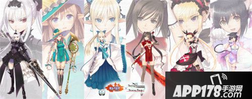 螺旋英雄谭联动光明系列圆满完结