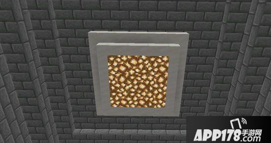 我的世界小卖部教程 小卖部怎么建