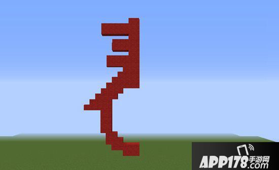 我的世界春字花灯教程 春字花灯怎么做