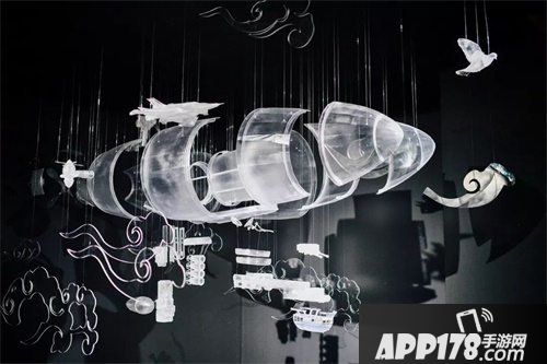 红警OL探索极致体验