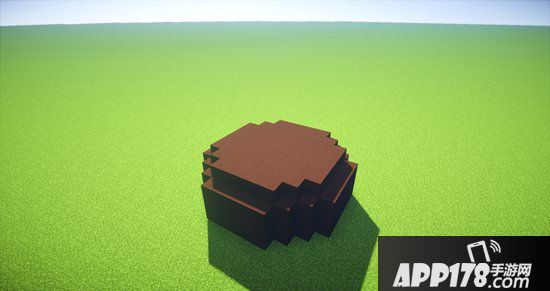 我的世界圣诞水晶球教程 圣诞水晶球怎么做