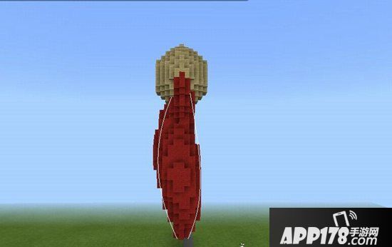 我的世界圣诞老人教程 圣诞老人怎么做