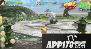 来神龙岛救韦小宝 鹿鼎记手游秘境曝光