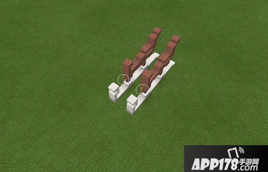 我的世界雪橇车教程 雪橇车怎么做