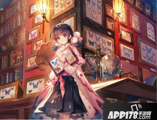 皇家骑士300自走棋新年版本来袭