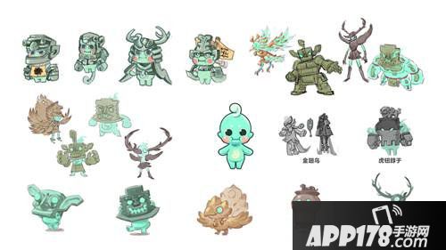 一起来捉妖主创专访介绍